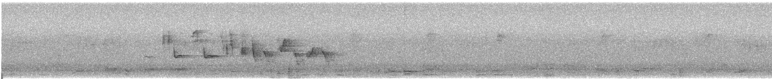 Turuncu Karınlı Yaprakkuşu - ML614593243
