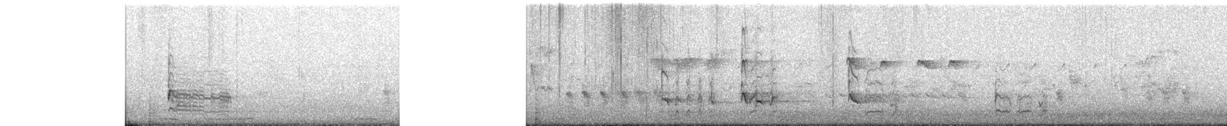Common Redshank - ML614593284