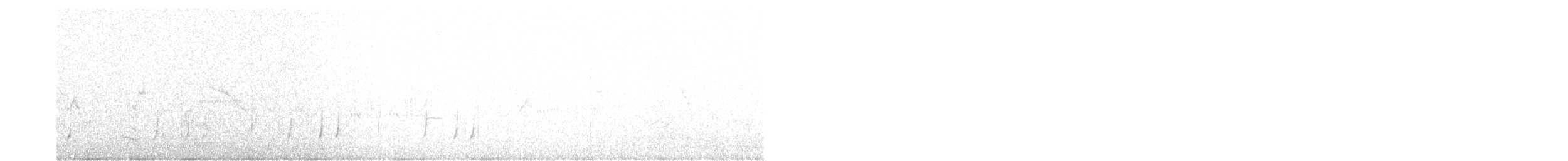 Quaglia - ML614600333