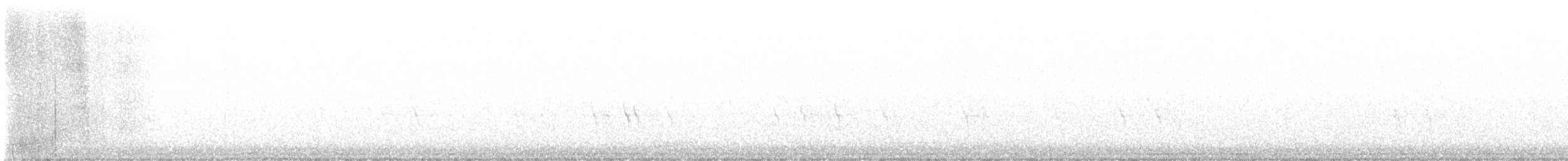 Гацуурын солбин хошуут - ML614601762