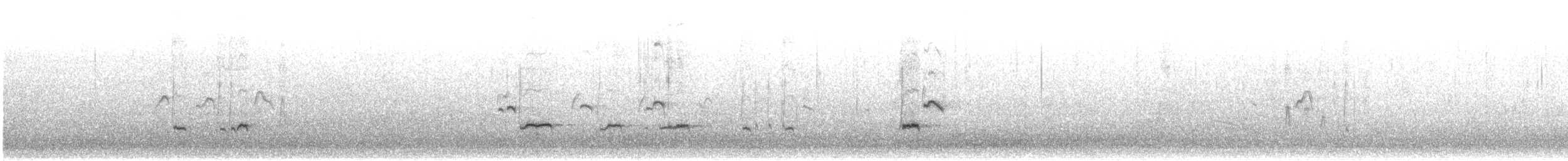 Желтоклювый чирок (flavirostris) - ML614604204