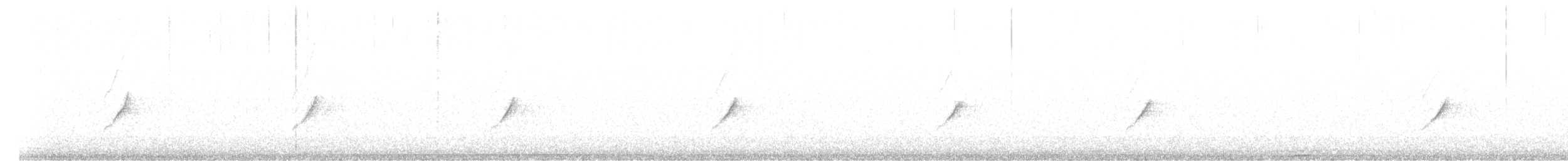 Luì piccolo - ML614604266