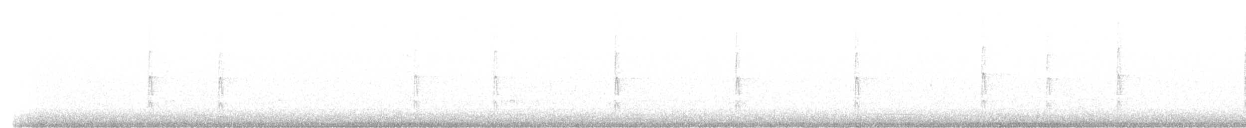 Great Spotted Woodpecker - ML614604458