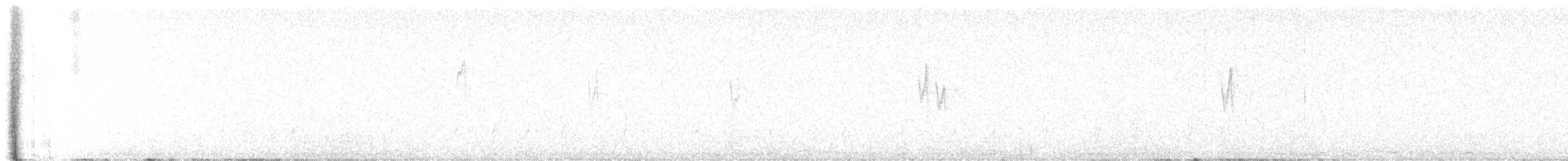 linduška luční - ML614605291