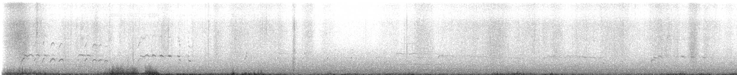 Bald Eagle - ML614605595