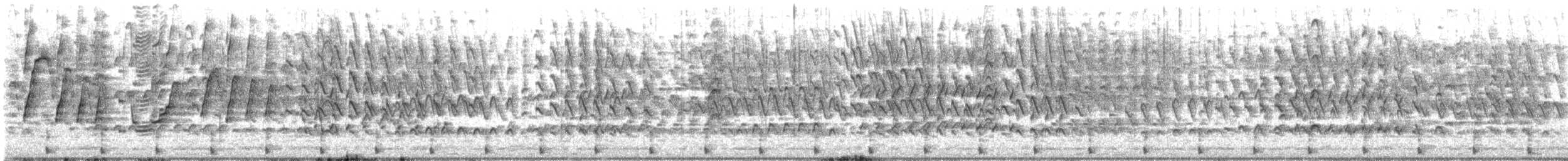 Rotschnabel-Pfeifgans - ML614606178