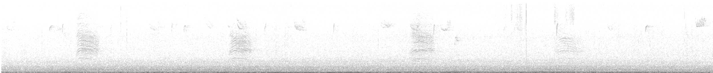 Пересмішник сірий - ML614607696