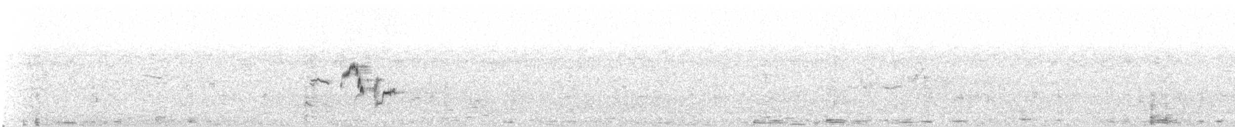Трав’янка африканська [група torquatus] - ML614608808