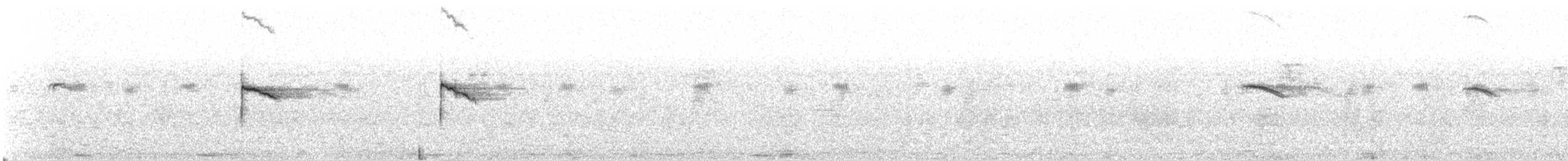Arnot's Chat (Ruaha) - ML614608840
