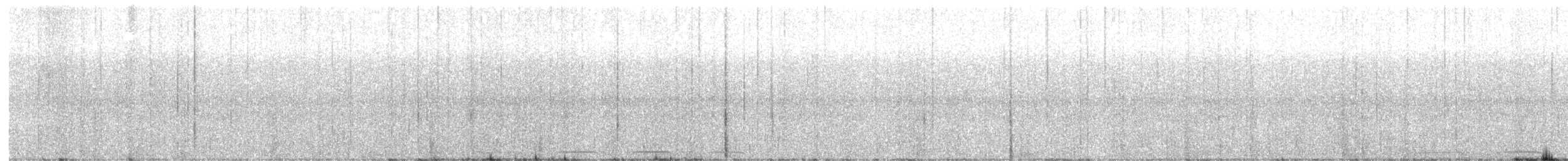 Nacktbein-Kreischeule - ML614610480