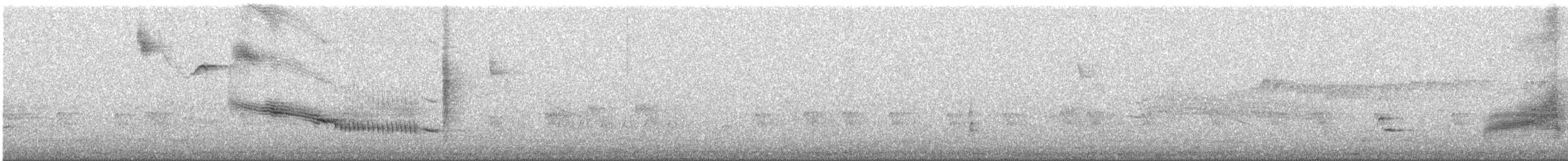 Sarı Başlıklı Karatavuk - ML614611440
