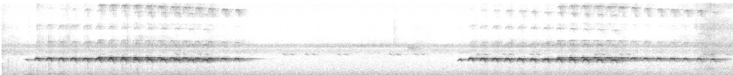 Western Fire-eye - ML614611581
