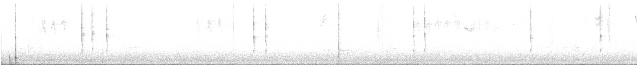 Pacific/Winter Wren - ML614611656
