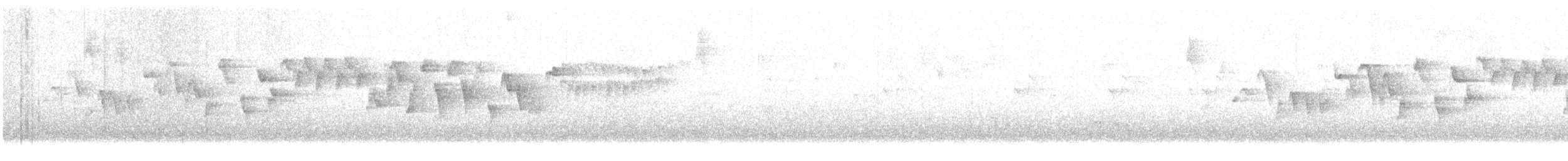 Pacific/Winter Wren - ML614612303