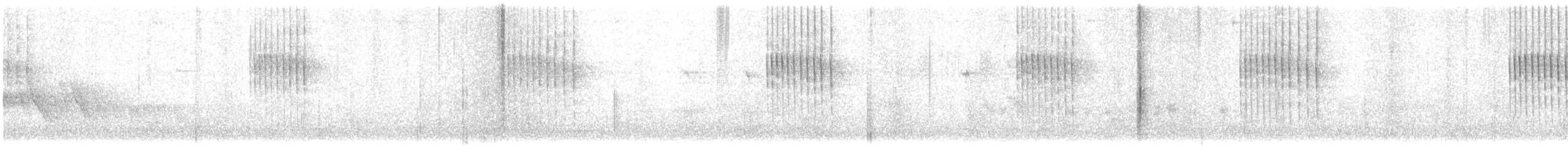 Pacific/Winter Wren - ML614613961