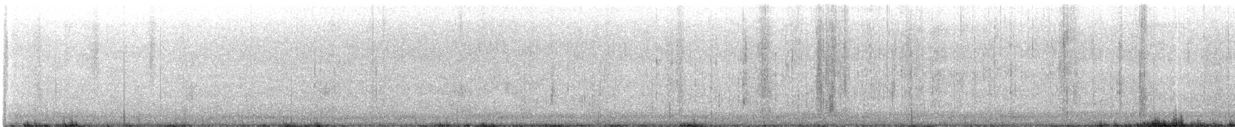 Mésange à tête noire - ML614615260