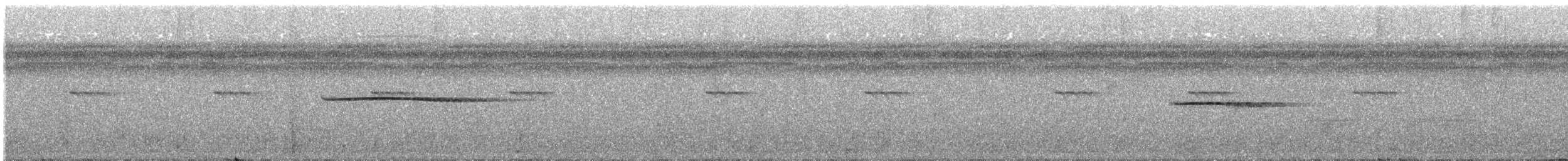 Tinamou de Berlepsch - ML614615306