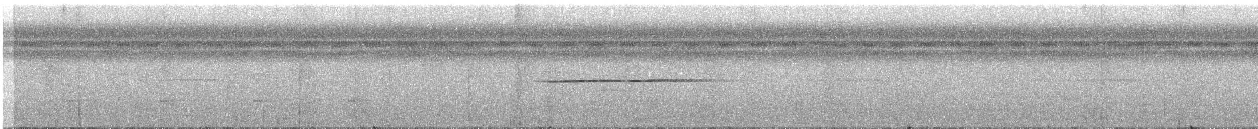 Berlepsch's Tinamou - ML614615307