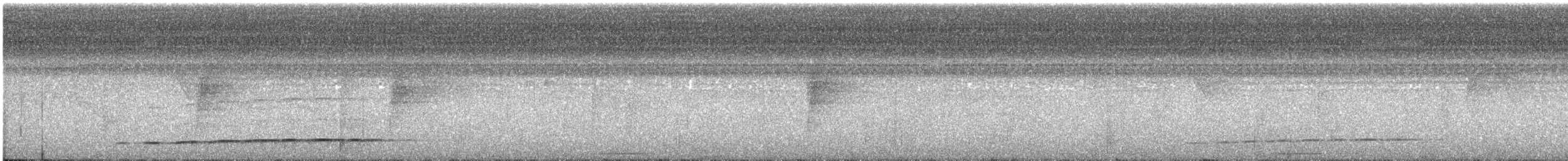 Gözlüklü Yerçavuşu - ML614615331