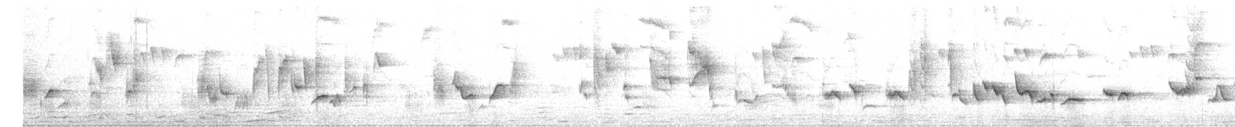 Кропив’янка чорноголова - ML614615984