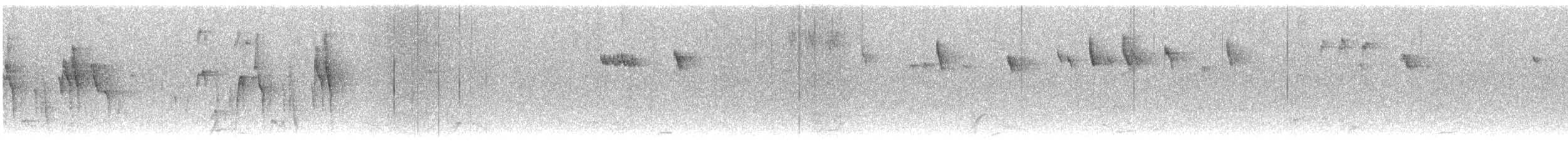 Gri Tepeli Baştankara - ML614616268