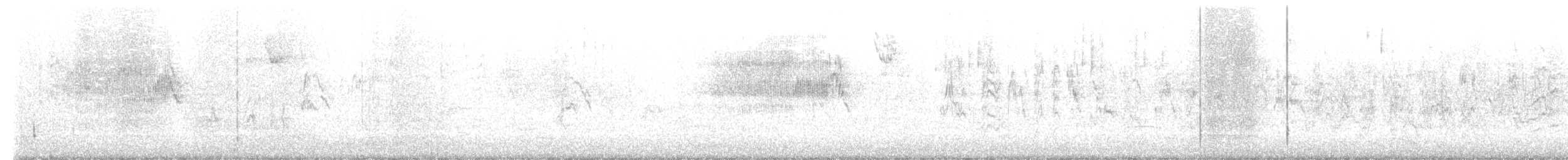 マツノキヒワ - ML614616357