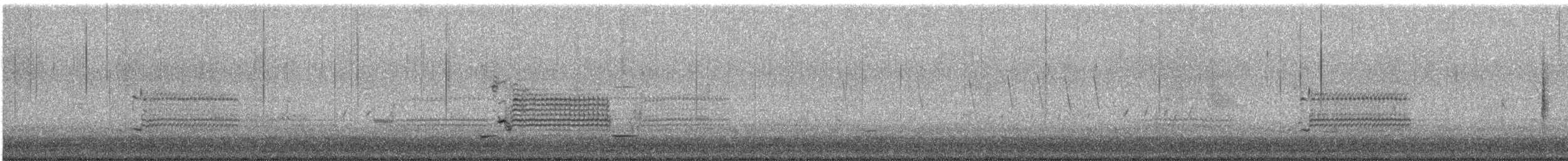 vlhovec červenokřídlý - ML614617555