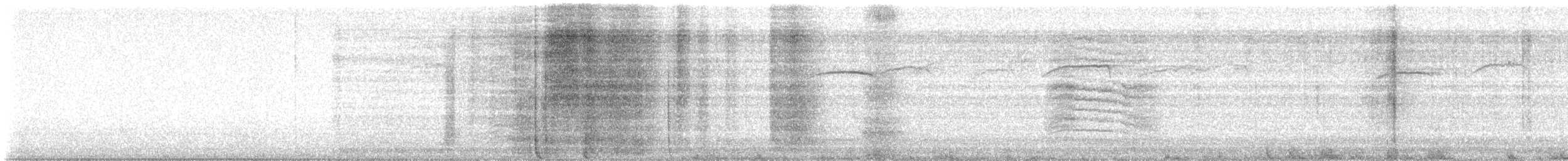 Gray Catbird - ML614618124