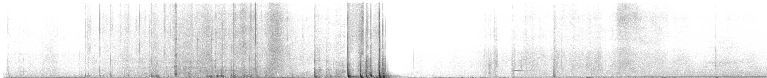 Northern Pygmy-Owl - ML614619136