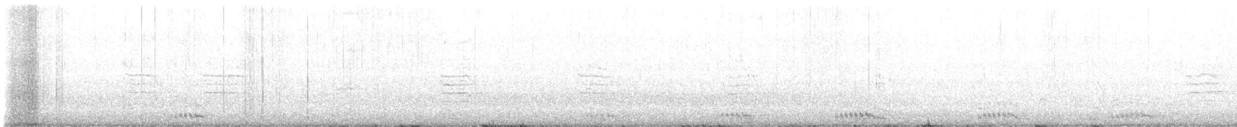jeřáb kanadský - ML614619385