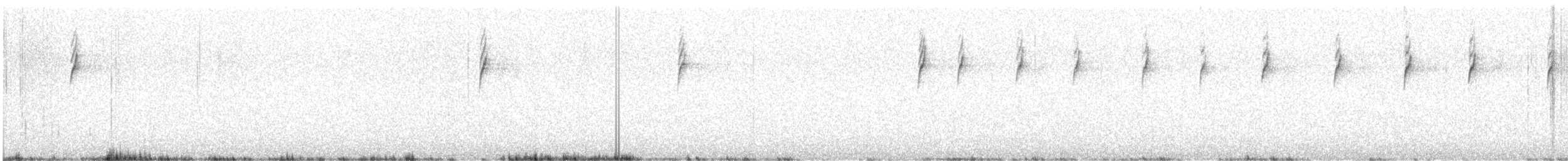 Gray-hooded Sierra Finch - ML614620694