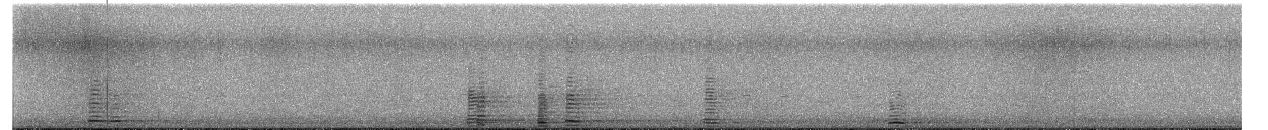 Trumpeter Swan - ML614621688