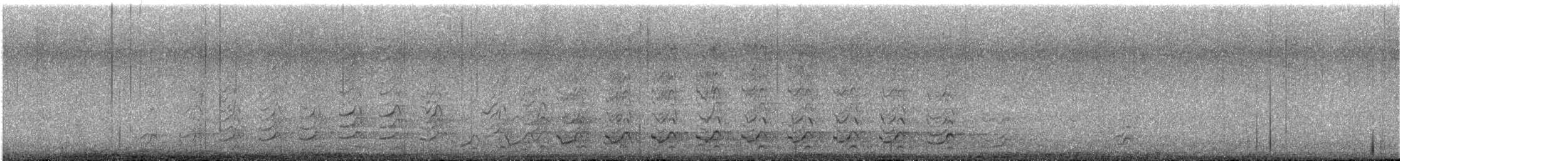 Pileated Woodpecker - ML614621699