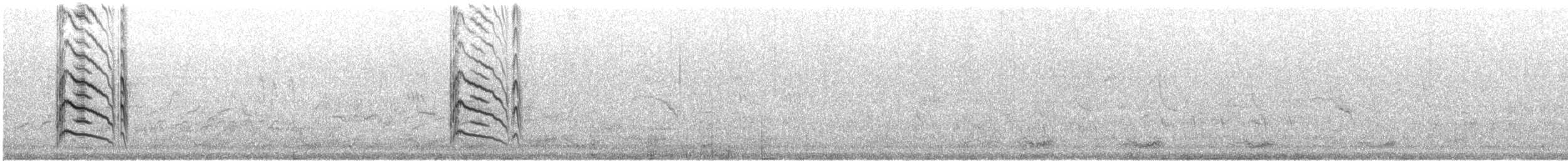 Black Tern (Eurasian) - ML614621832
