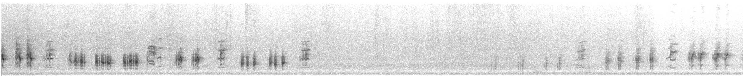 Great Reed Warbler - ML614622222