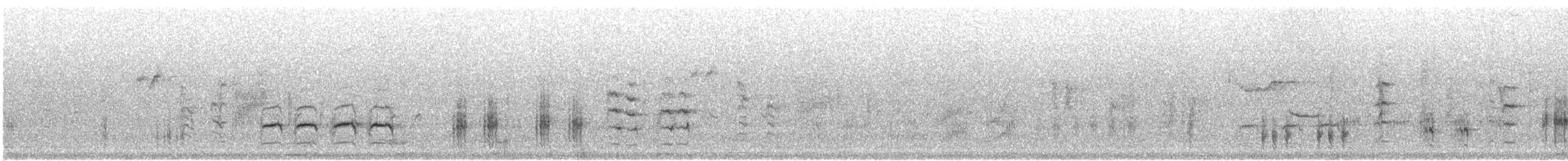 Great Reed Warbler - ML614622502