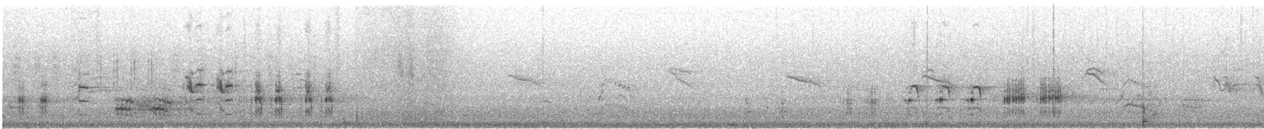 Great Reed Warbler - ML614622644