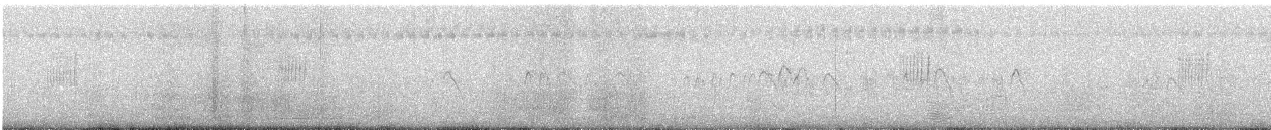 Çizgili Gerdanlı Kırlangıç - ML614623724