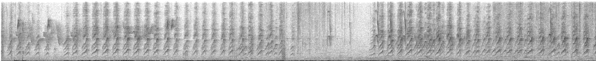 Rotgesicht-Bunthäherling - ML614624919