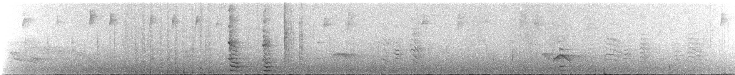 Pic de Magellan - ML614628223