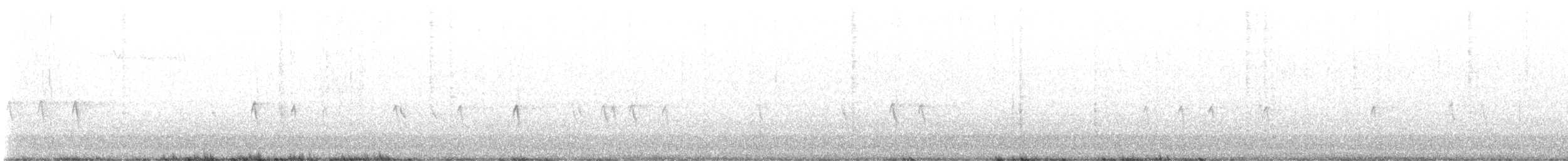 Гацуурын солбин хошуут - ML614629013