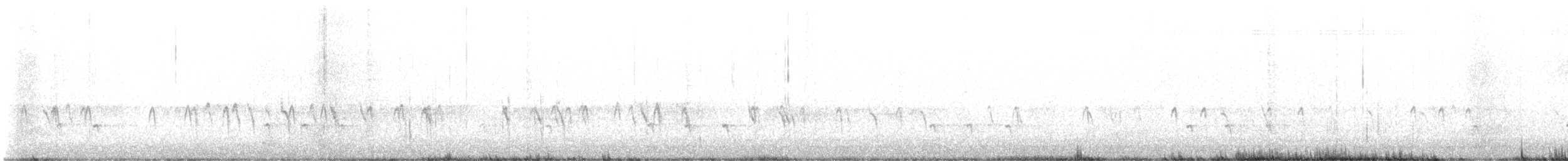 Гацуурын солбин хошуут - ML614629014