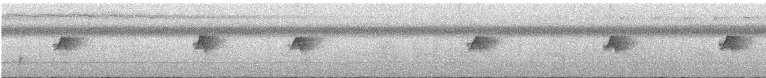Карликовая нектарница - ML614629418