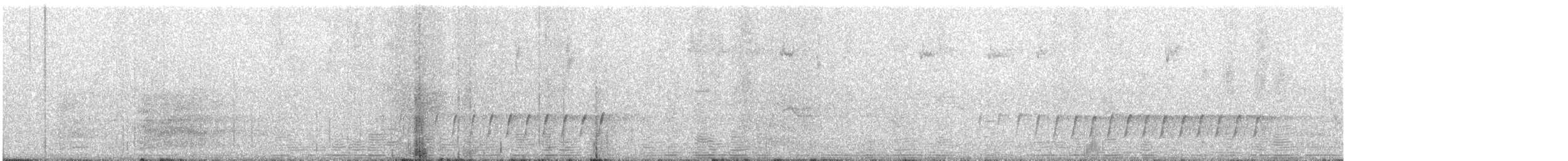 Королаз плямистобокий - ML614630842