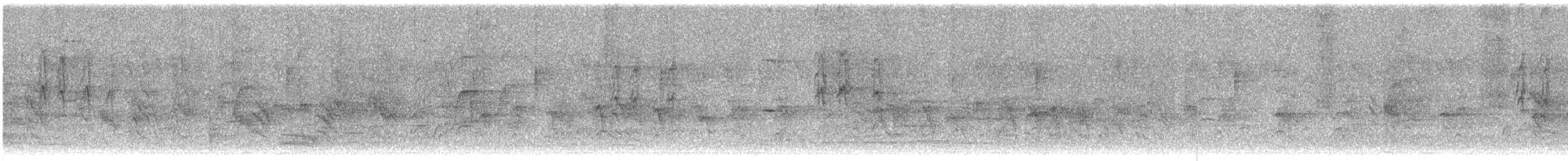 Хар гүеэт хөөндэй - ML614631849