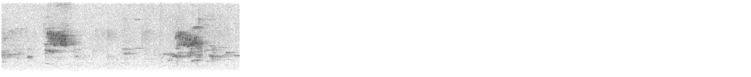 Хар гүеэт хөөндэй - ML614631850