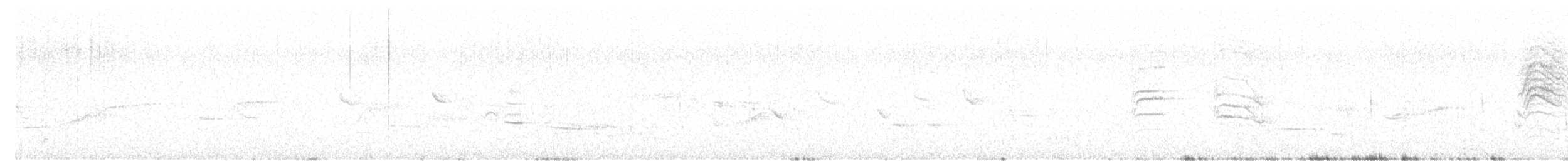 Hawaii-Akepakleidervogel - ML614632493