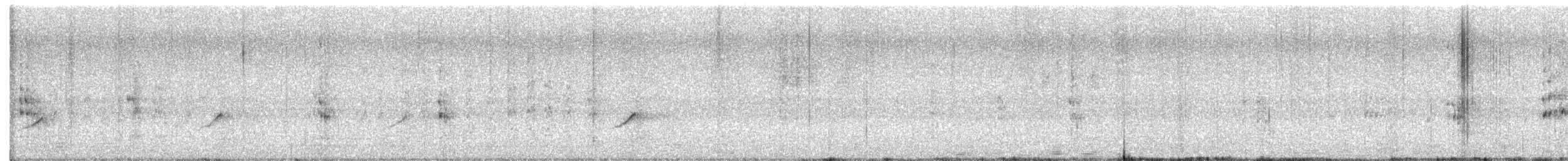 Faucon chicquera - ML614632507