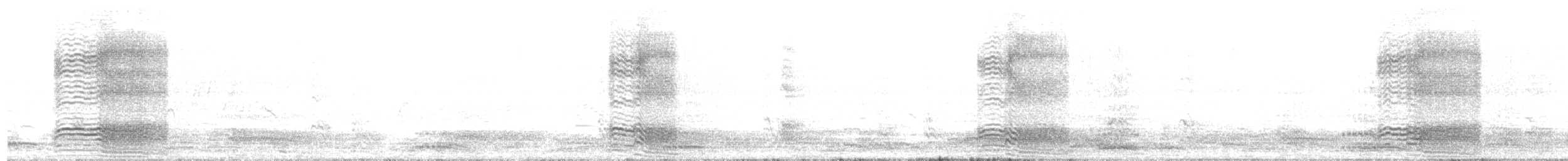Алагтуу хэрээ - ML614633989