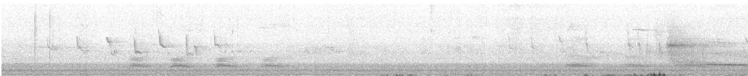 Урианхайн дууч шувуу - ML614634067